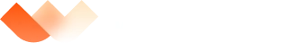 Onset IPTV - Movie subscriptions site